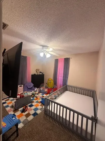 205 Pinecrest Road Mount Dora FL 32757