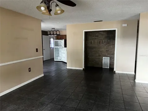 205 Pinecrest Road Mount Dora FL 32757