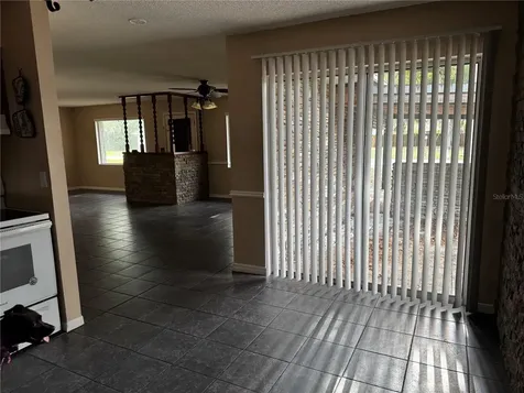205 Pinecrest Road Mount Dora FL 32757