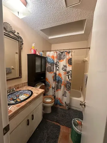 205 Pinecrest Road Mount Dora FL 32757