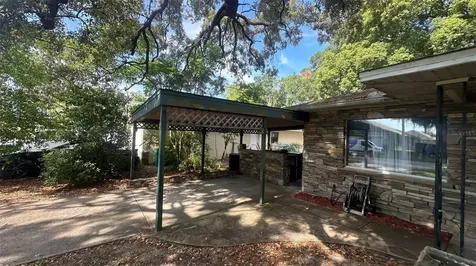 205 Pinecrest Road Mount Dora FL 32757