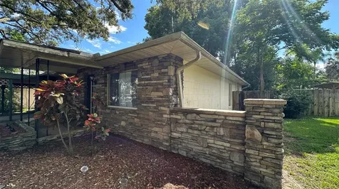 205 Pinecrest Road Mount Dora FL 32757