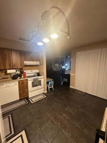 205 Pinecrest Road Mount Dora FL 32757