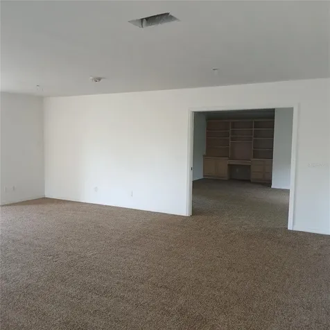 2041 N Donovan Avenue Crystal River FL 34428