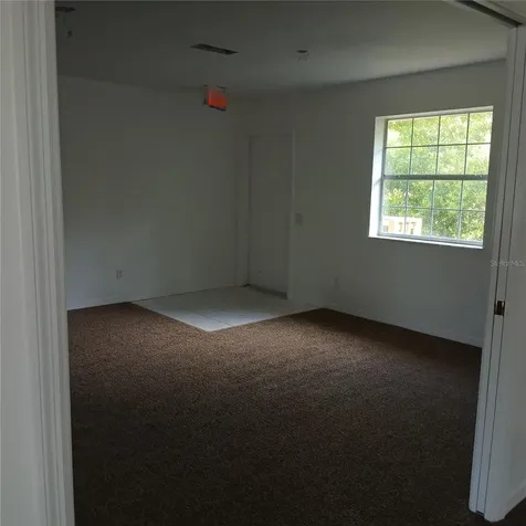 2041 N Donovan Avenue Crystal River FL 34428