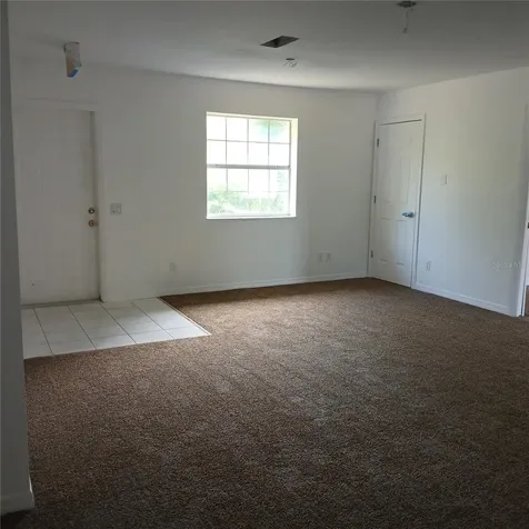 2041 N Donovan Avenue Crystal River FL 34428