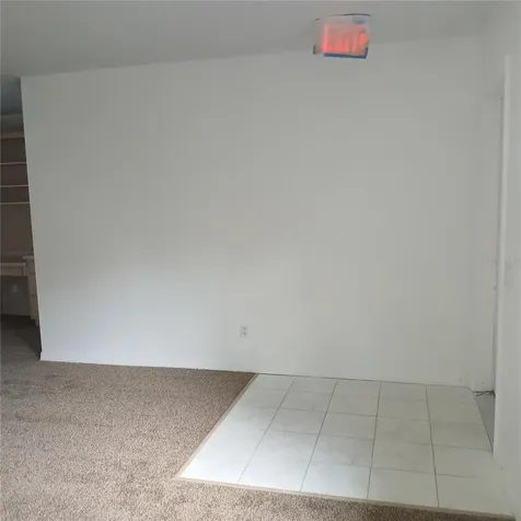 2041 N Donovan Avenue Crystal River FL 34428