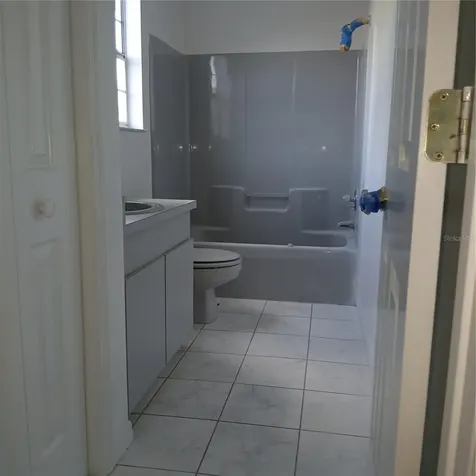2041 N Donovan Avenue Crystal River FL 34428