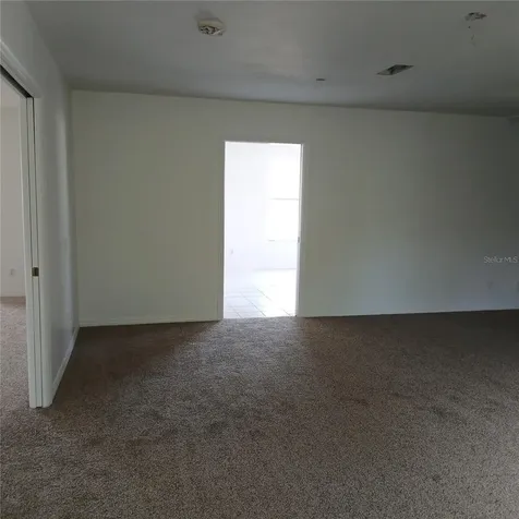 2041 N Donovan Avenue Crystal River FL 34428