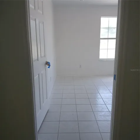 2041 N Donovan Avenue Crystal River FL 34428