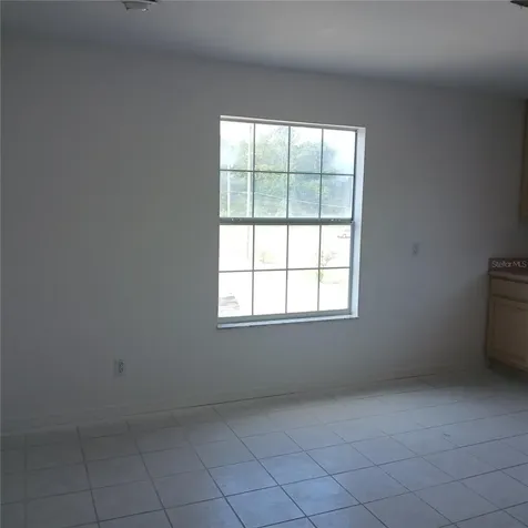 2041 N Donovan Avenue Crystal River FL 34428