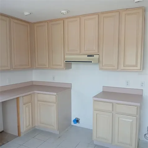 2041 N Donovan Avenue Crystal River FL 34428