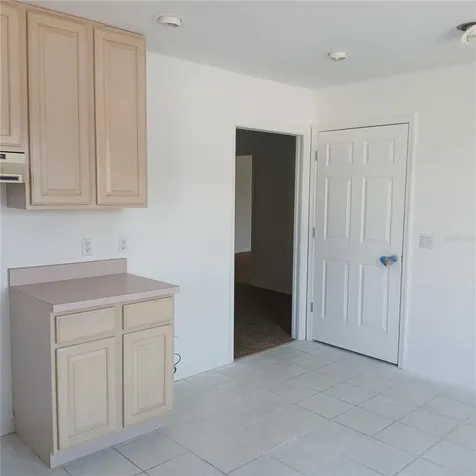 2041 N Donovan Avenue Crystal River FL 34428