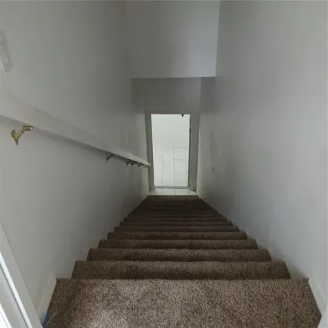 2041 N Donovan Avenue Crystal River FL 34428