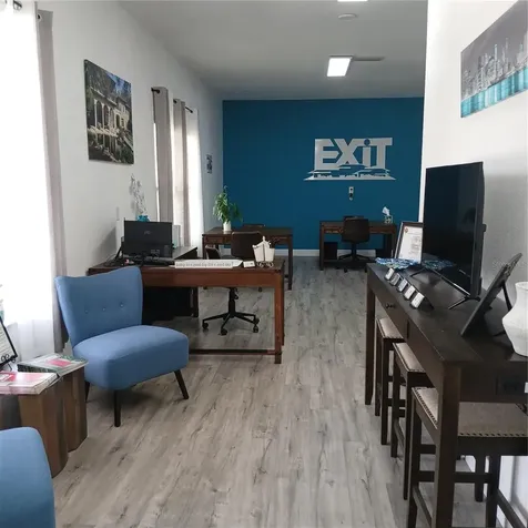 2041 N Donovan Avenue Crystal River FL 34428