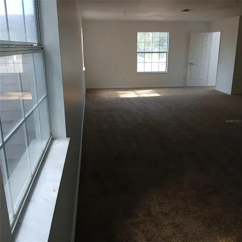 2041 N Donovan Avenue Crystal River FL 34428