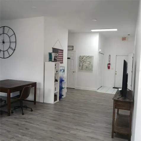 2041 N Donovan Avenue Crystal River FL 34428