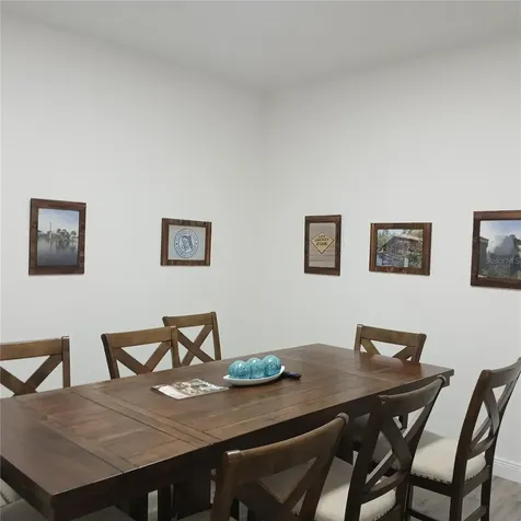 2041 N Donovan Avenue Crystal River FL 34428