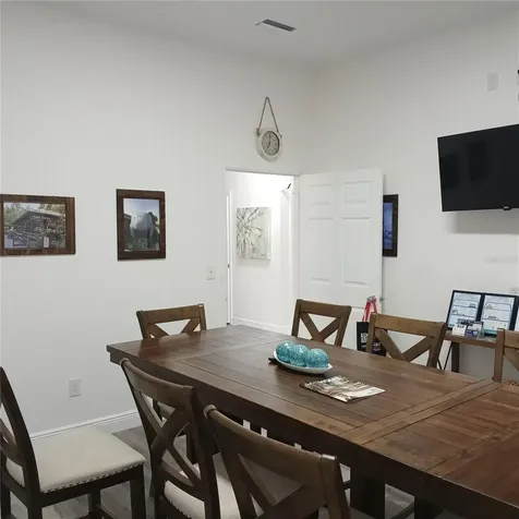 2041 N Donovan Avenue Crystal River FL 34428