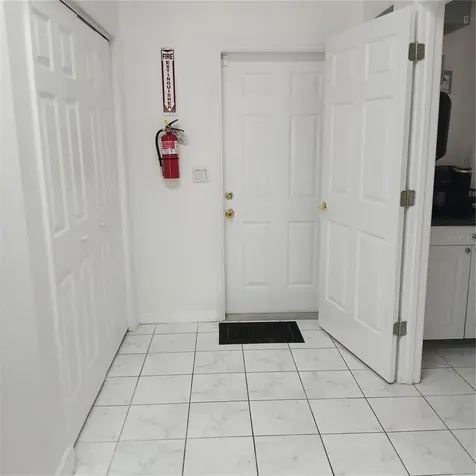 2041 N Donovan Avenue Crystal River FL 34428