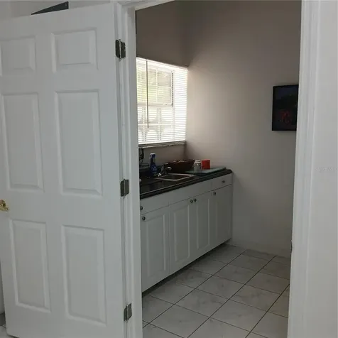 2041 N Donovan Avenue Crystal River FL 34428