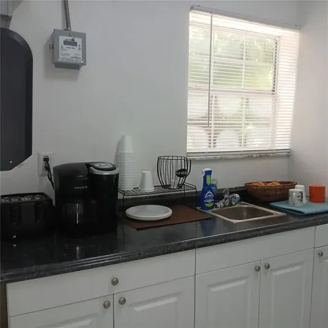 2041 N Donovan Avenue Crystal River FL 34428