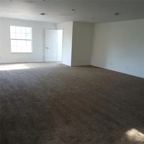 2041 N Donovan Avenue Crystal River FL 34428