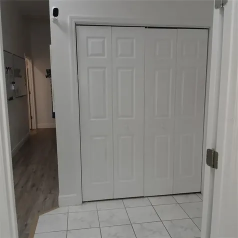 2041 N Donovan Avenue Crystal River FL 34428