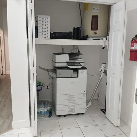 2041 N Donovan Avenue Crystal River FL 34428