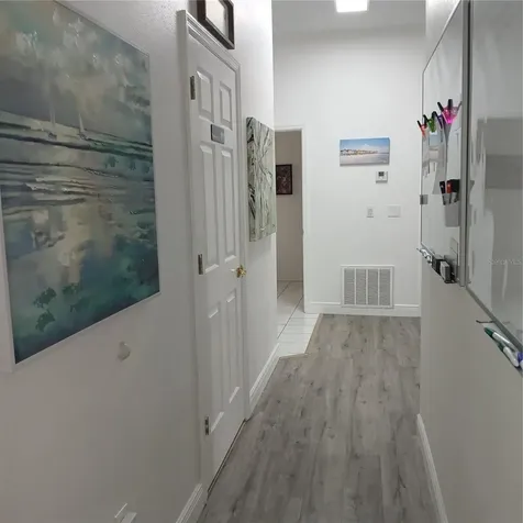 2041 N Donovan Avenue Crystal River FL 34428