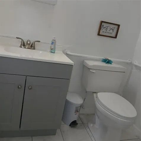 2041 N Donovan Avenue Crystal River FL 34428