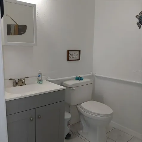 2041 N Donovan Avenue Crystal River FL 34428