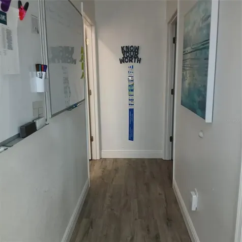 2041 N Donovan Avenue Crystal River FL 34428