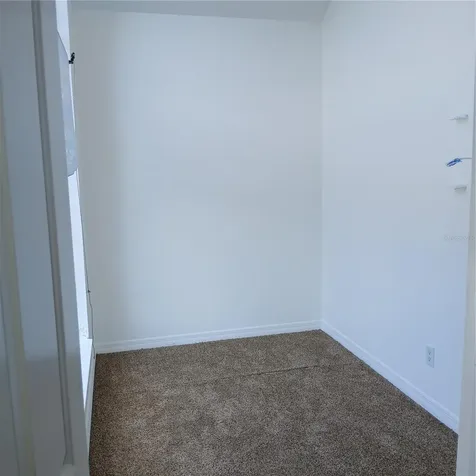 2041 N Donovan Avenue Crystal River FL 34428