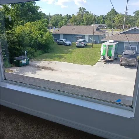 2041 N Donovan Avenue Crystal River FL 34428