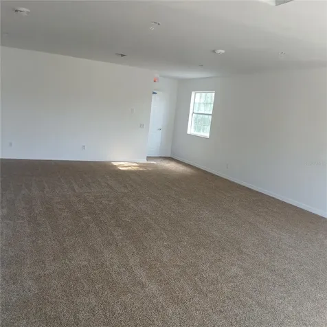 2041 N Donovan Avenue Crystal River FL 34428
