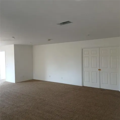 2041 N Donovan Avenue Crystal River FL 34428