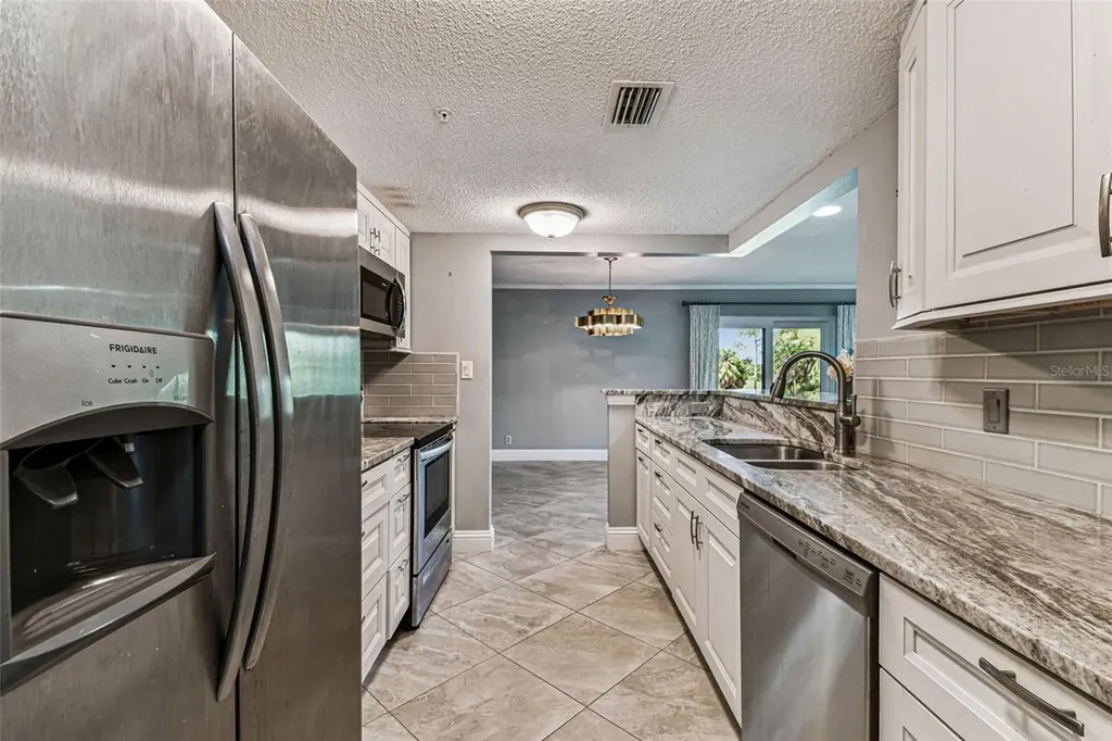 36750 Us Highway 19 N Palm Harbor FL 34684
