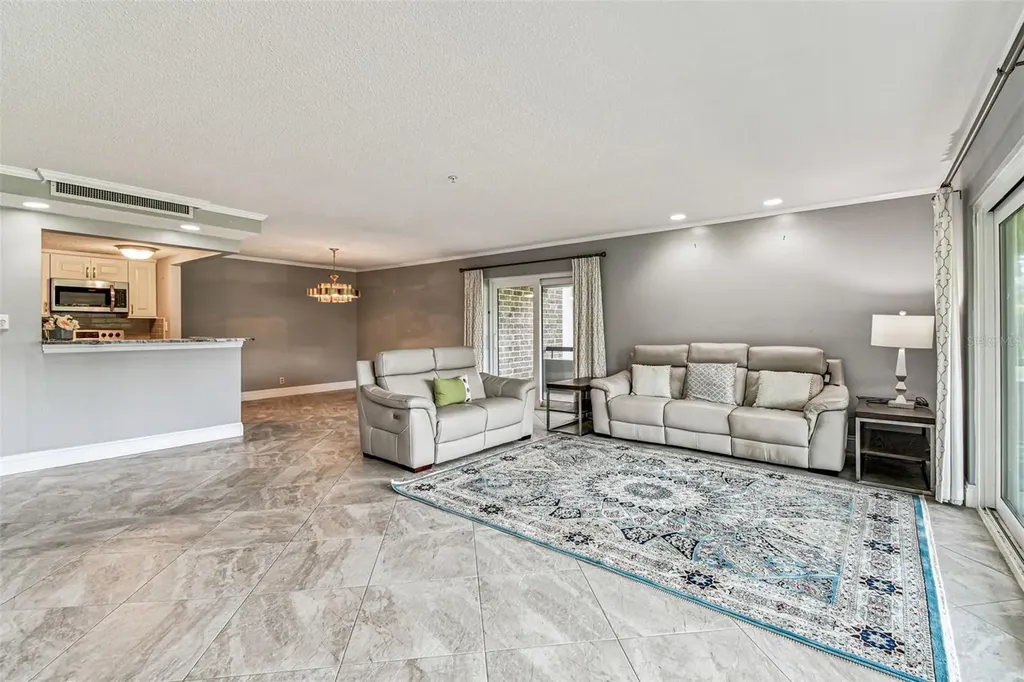 36750 Us Highway 19 N Palm Harbor FL 34684