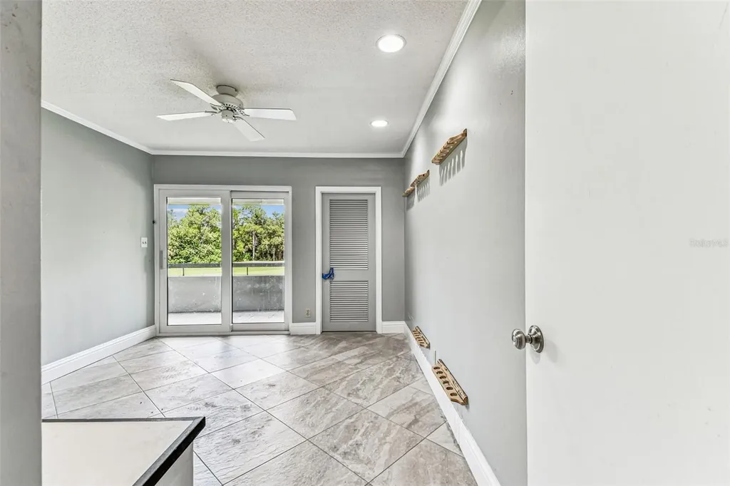 36750 Us Highway 19 N Palm Harbor FL 34684