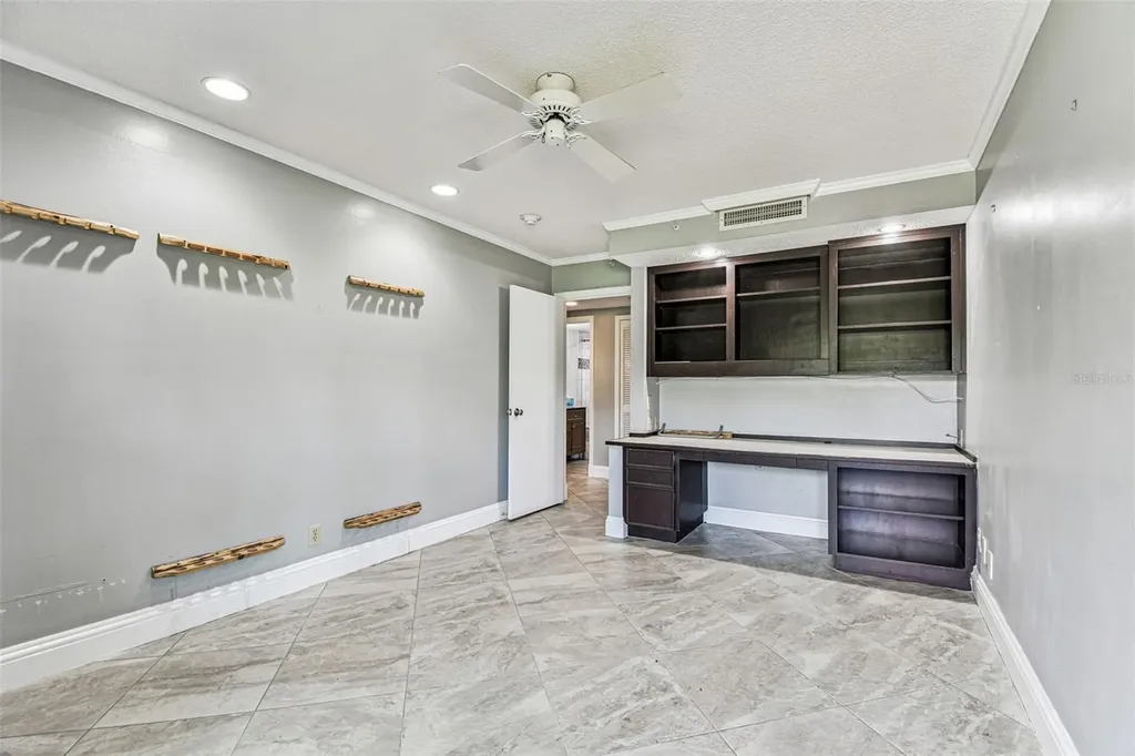 36750 Us Highway 19 N Palm Harbor FL 34684