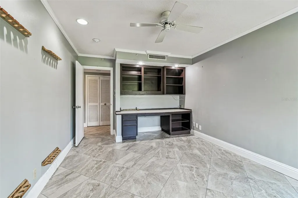 36750 Us Highway 19 N Palm Harbor FL 34684