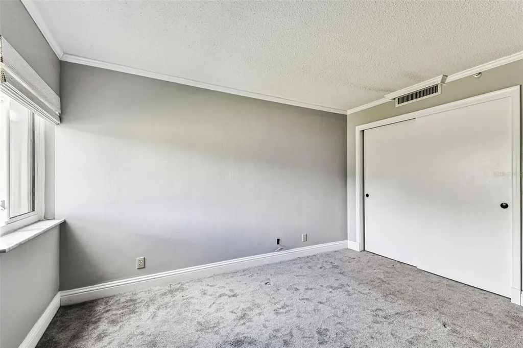 36750 Us Highway 19 N Palm Harbor FL 34684