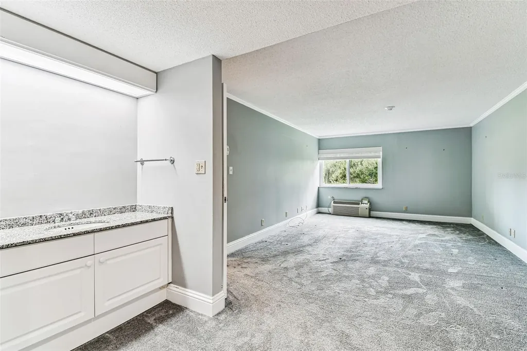36750 Us Highway 19 N Palm Harbor FL 34684