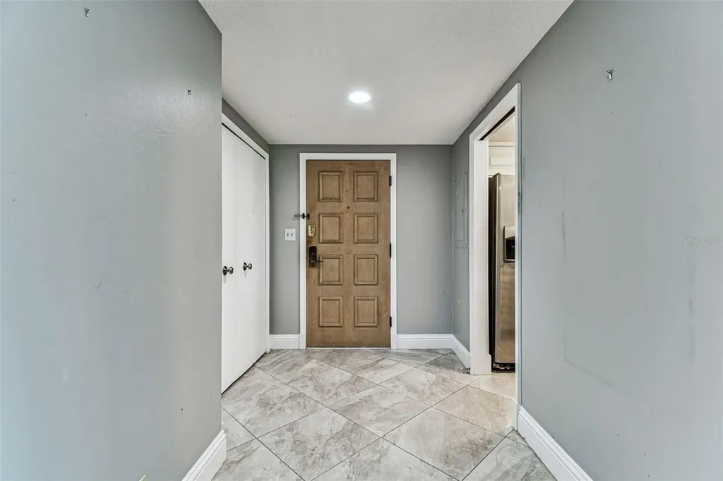 36750 Us Highway 19 N Palm Harbor FL 34684