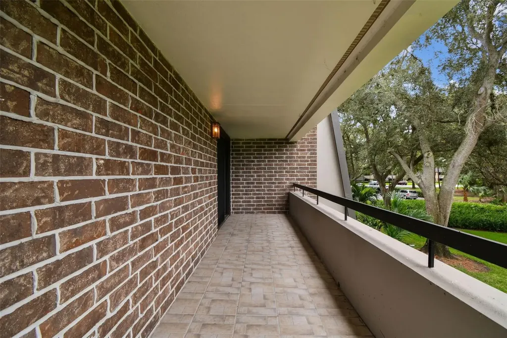 36750 Us Highway 19 N Palm Harbor FL 34684