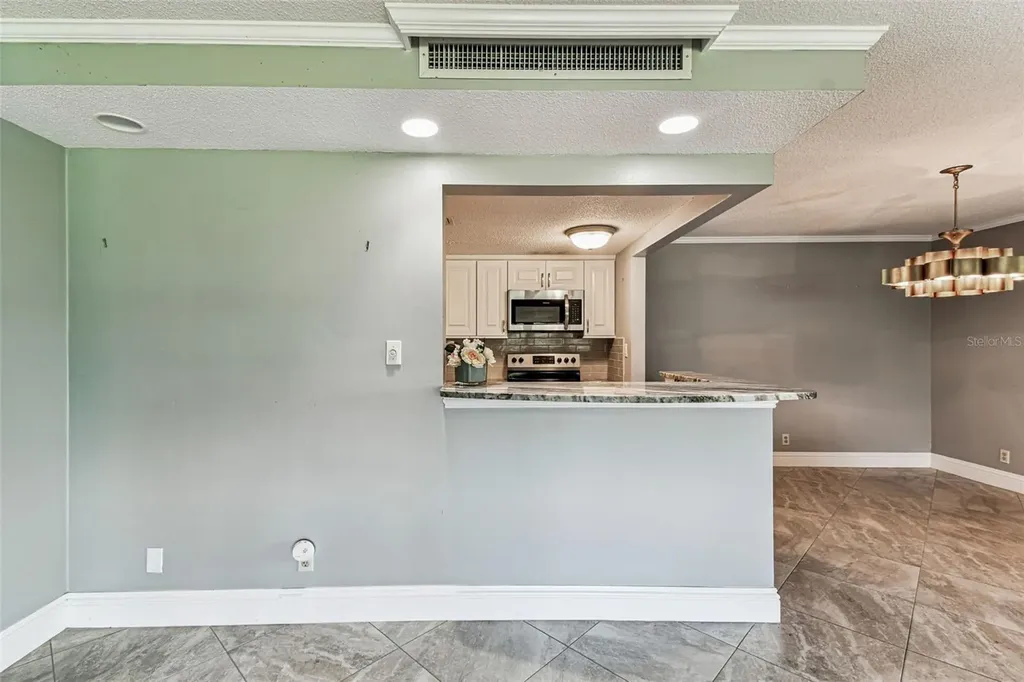 36750 Us Highway 19 N Palm Harbor FL 34684