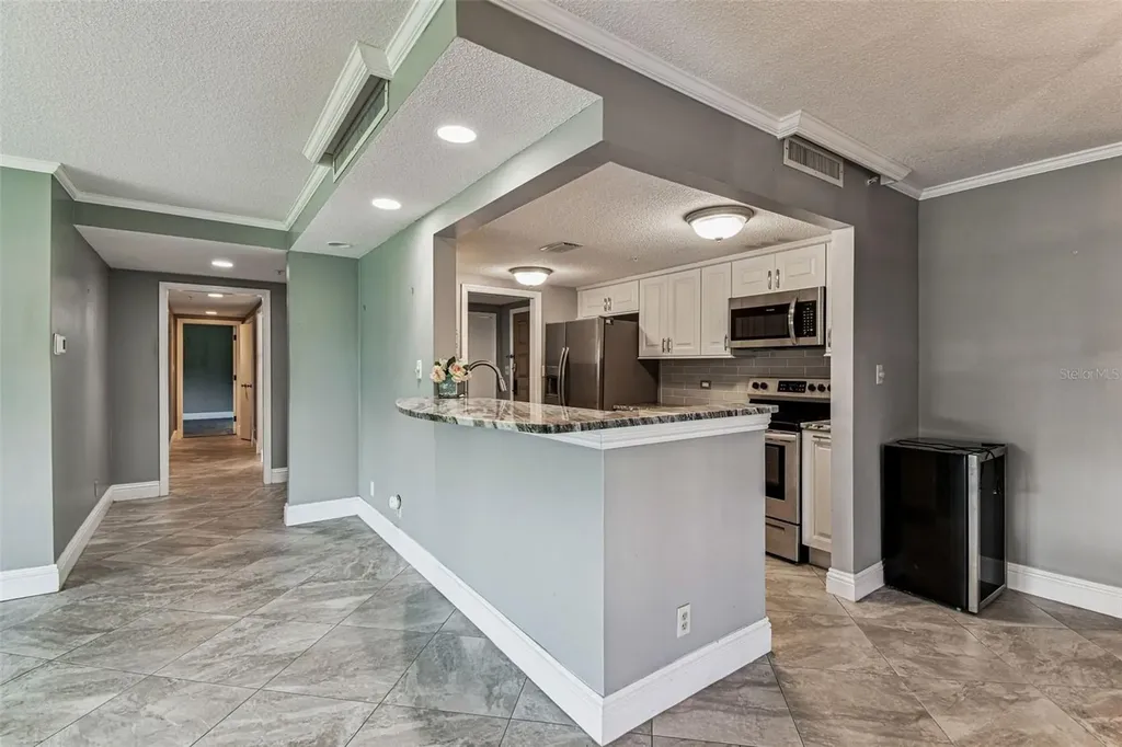 36750 Us Highway 19 N Palm Harbor FL 34684