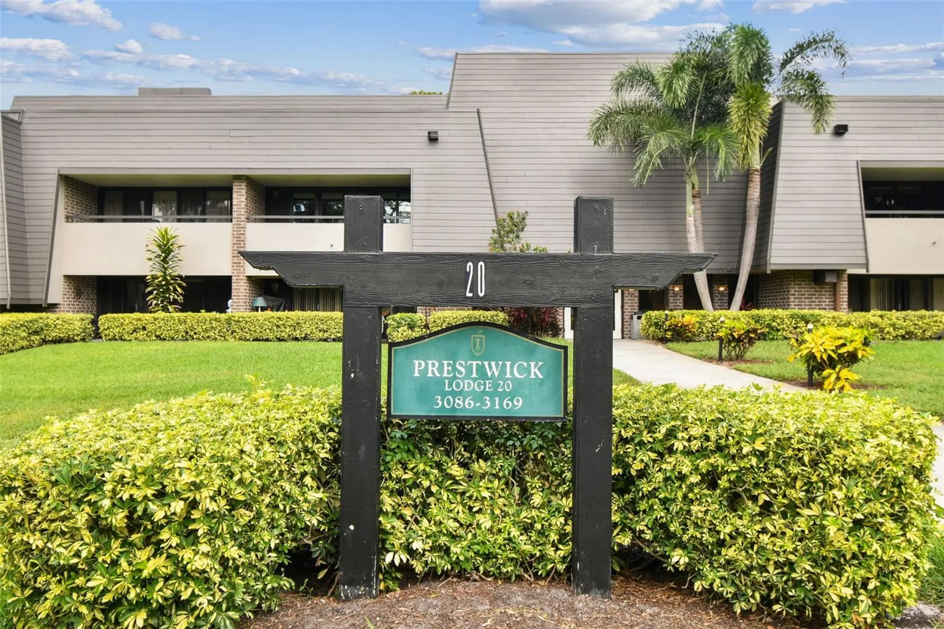 36750 Us Highway 19 N Palm Harbor FL 34684