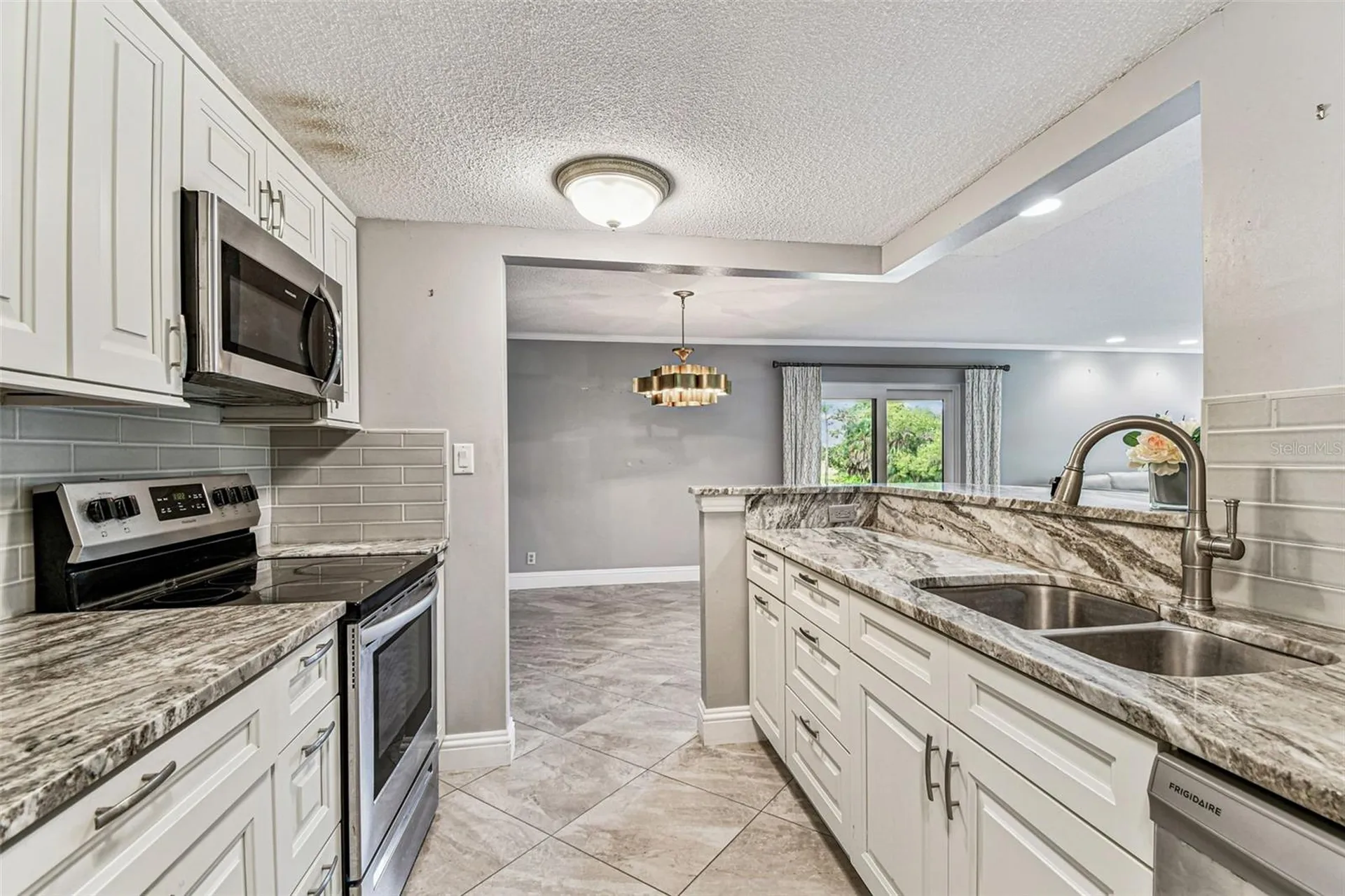 36750 Us Highway 19 N Palm Harbor FL 34684